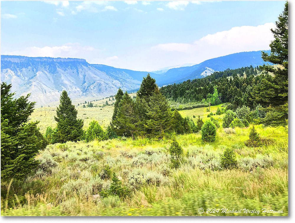 2024-07-28 19-17-31 copy