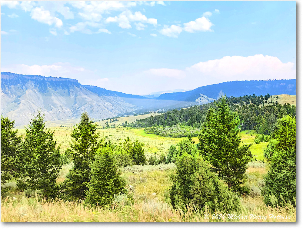 2024-07-28 19-17-33 copy