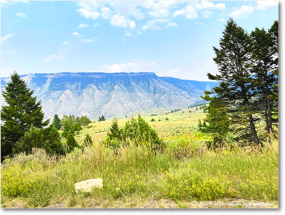 2024-07-28 19-17-37 copy