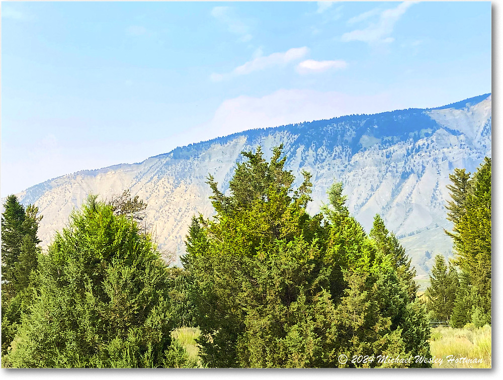 2024-07-28 19-17-50 copy