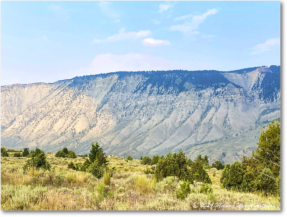 2024-07-28 19-17-56 copy