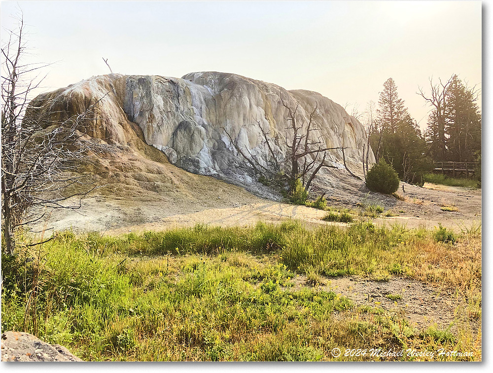 2024-07-29 10-35-49 copy