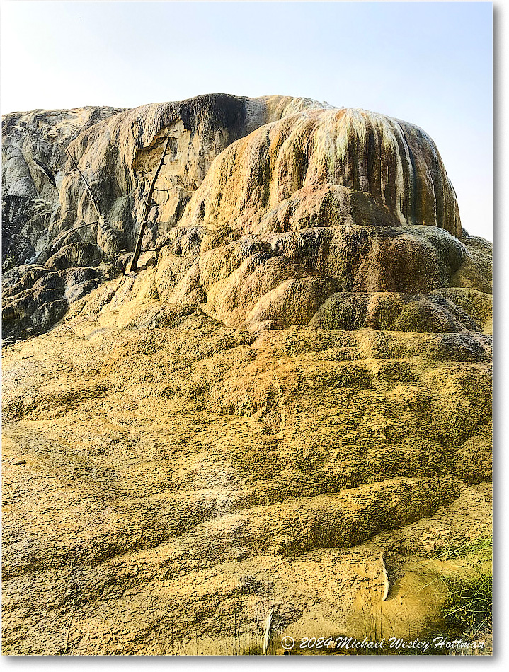 2024-07-29 10-37-07 copy