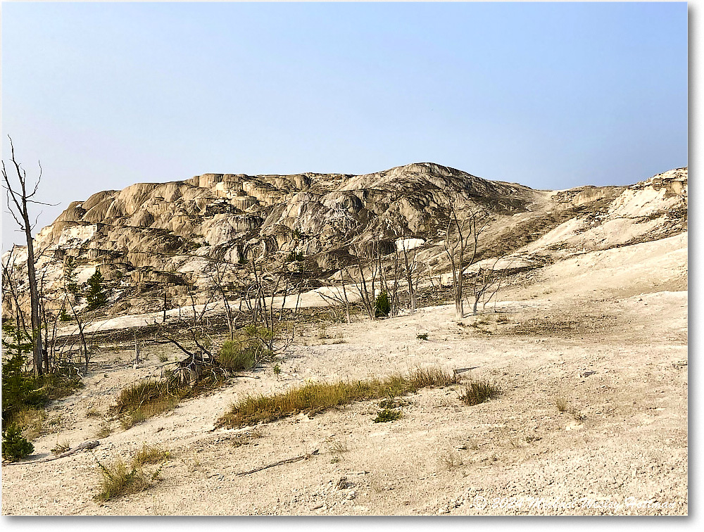 2024-07-29 11-09-55 copy