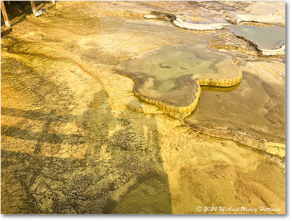 2024-07-29 11-16-54 copy