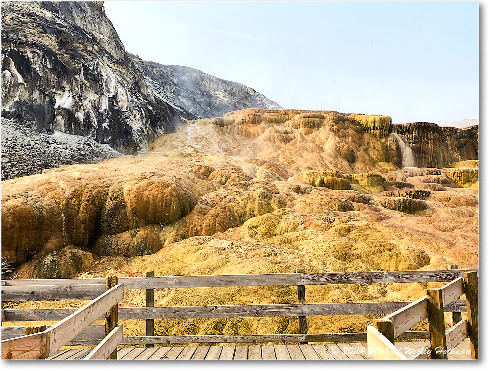 2024-07-29 11-17-08 copy