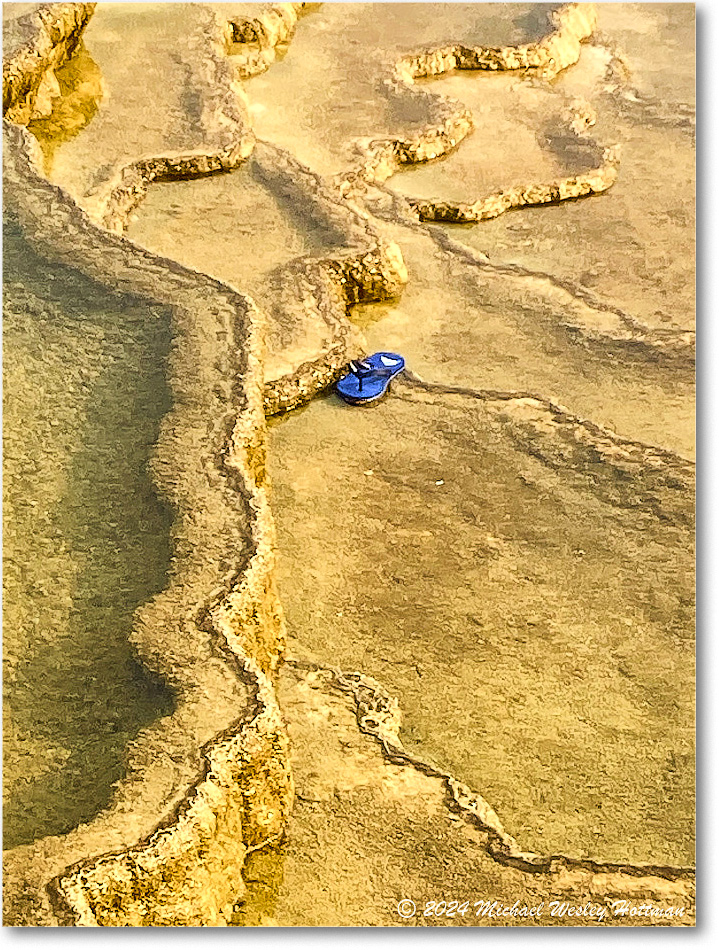 2024-07-29 11-21-08 copy