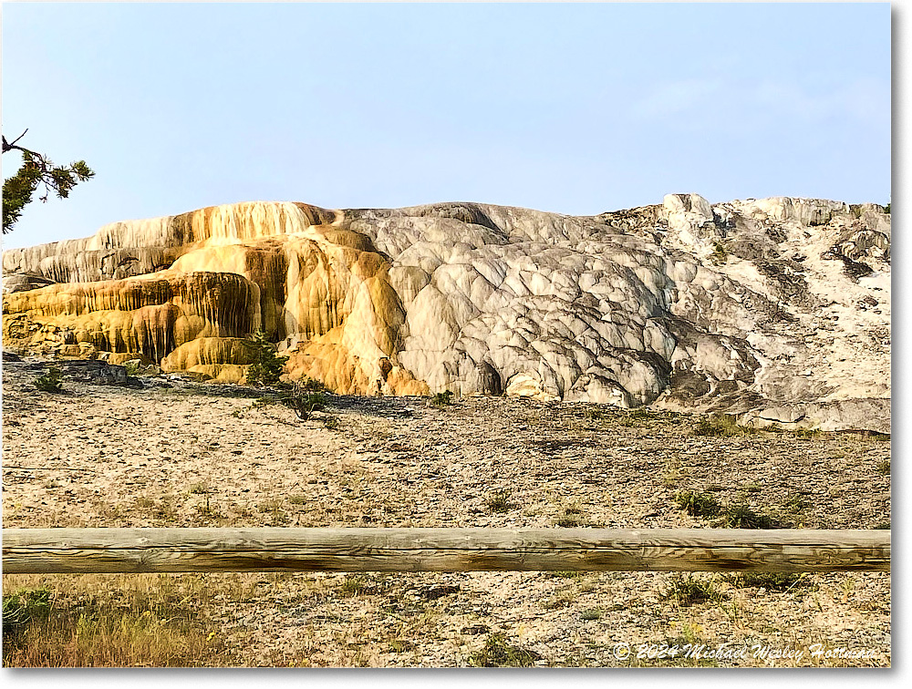 2024-07-29 11-27-30 copy