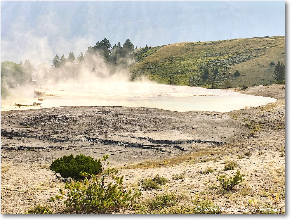 2024-07-29 11-32-46 copy