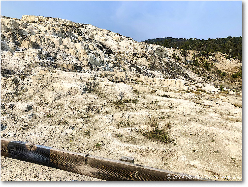 2024-07-29 11-37-45 copy