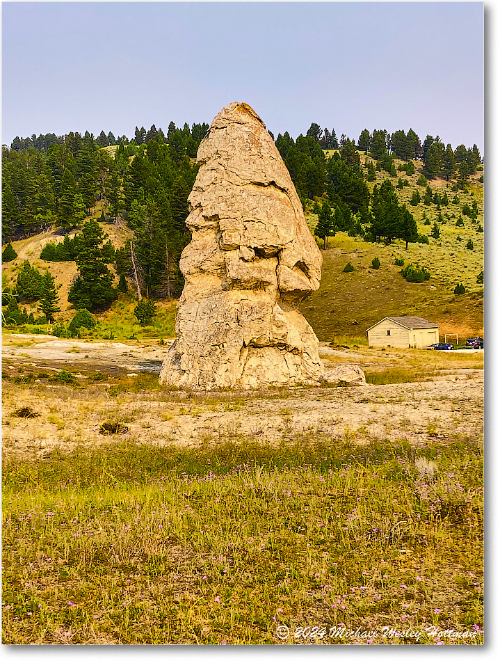 2024-07-29 11-54-39 copy