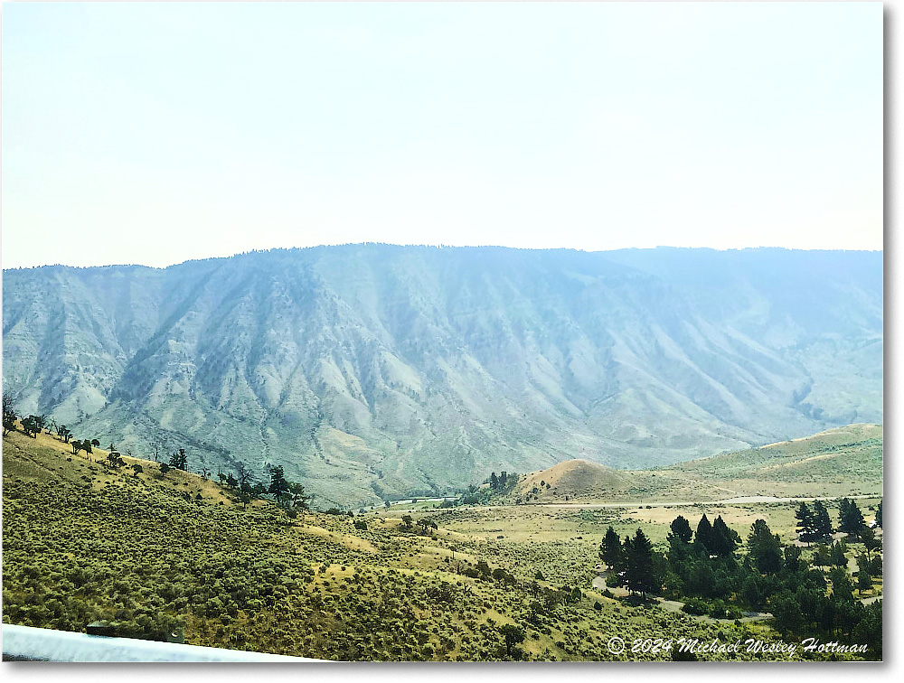 2024-07-29 12-47-02 copy