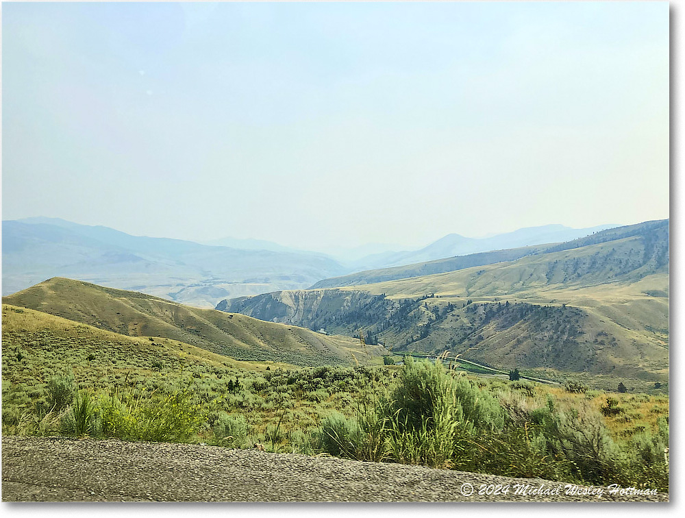 2024-07-29 12-49-19 copy