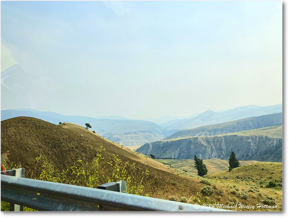 2024-07-29 12-50-34 copy