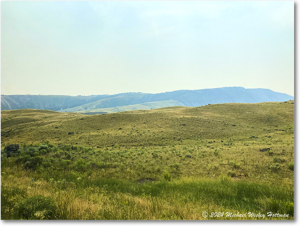 2024-07-29 12-52-42 copy