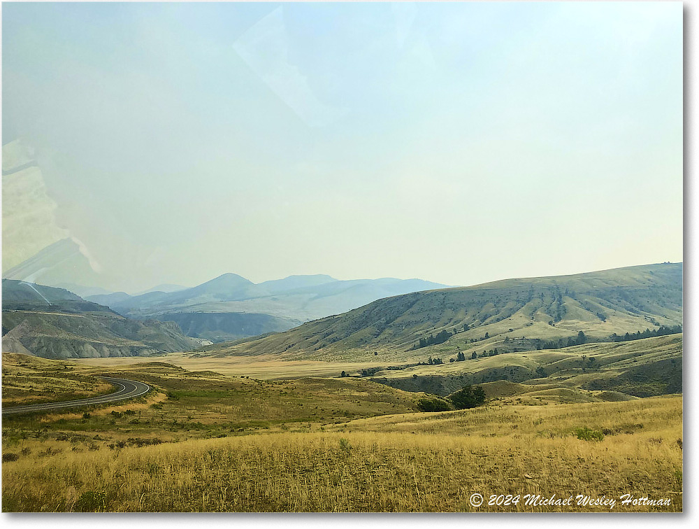 2024-07-29 12-53-45 copy