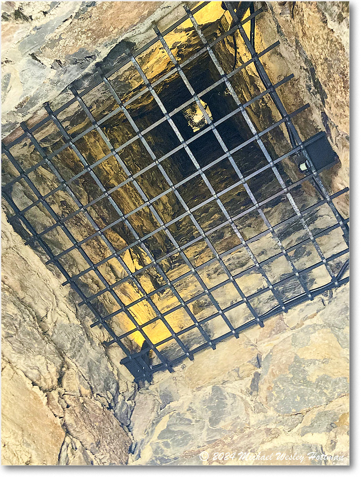 2024-07-29 14-14-11 copy