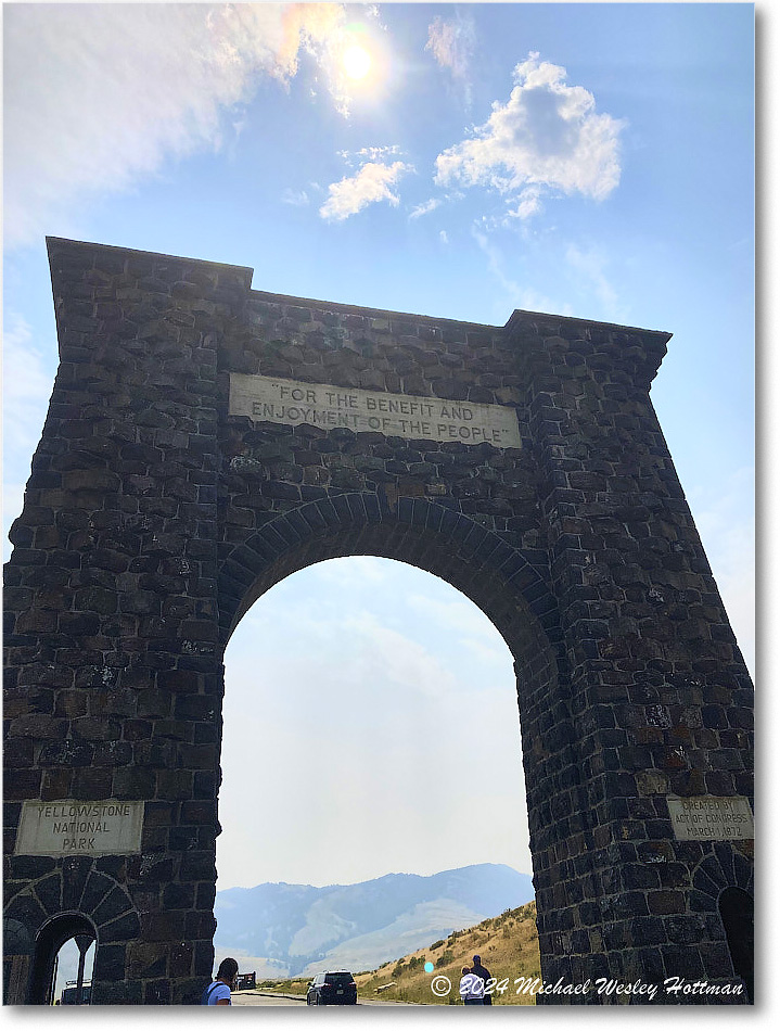 2024-07-29 14-14-39 copy