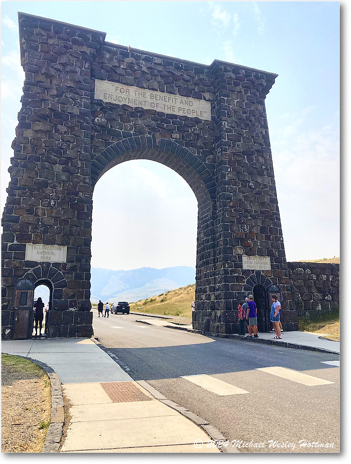 2024-07-29 14-14-59 copy