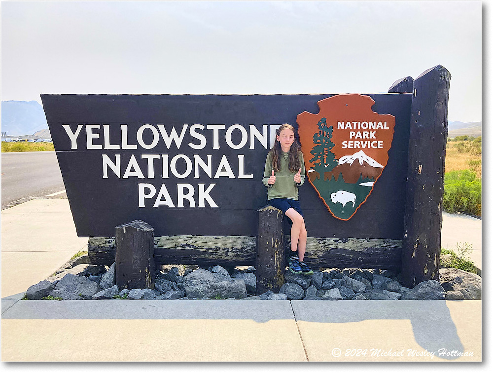 2024-07-29 14-22-37 copy