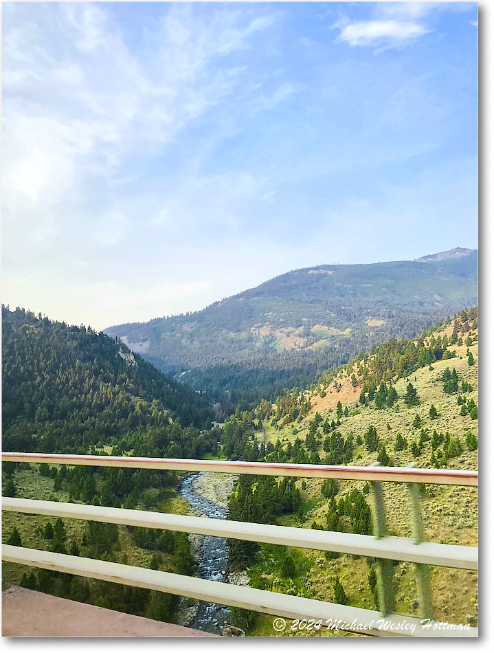 2024-07-30 09-20-13 copy