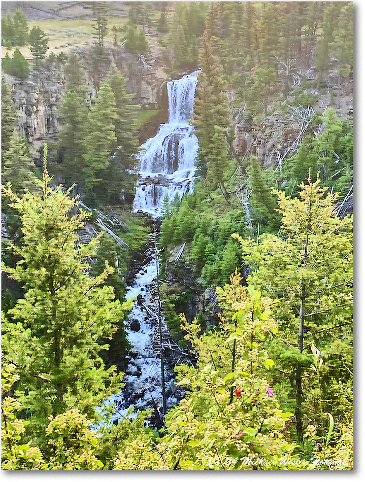 2024-07-30 09-25-20 copy