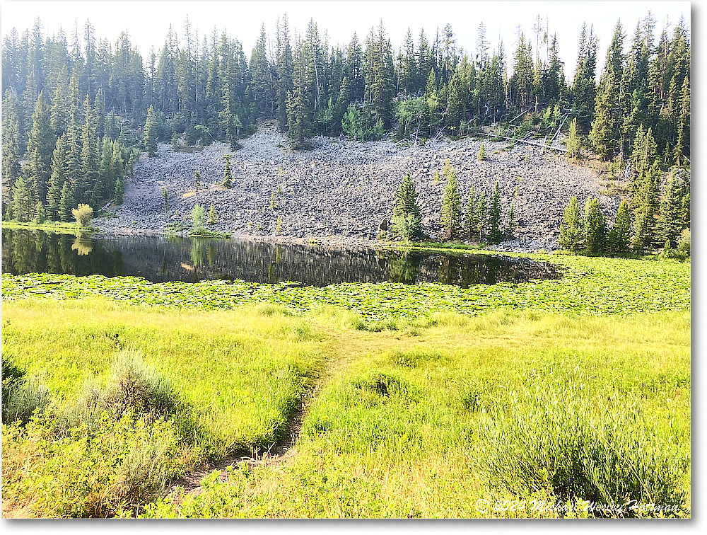 2024-07-30 11-01-41 copy