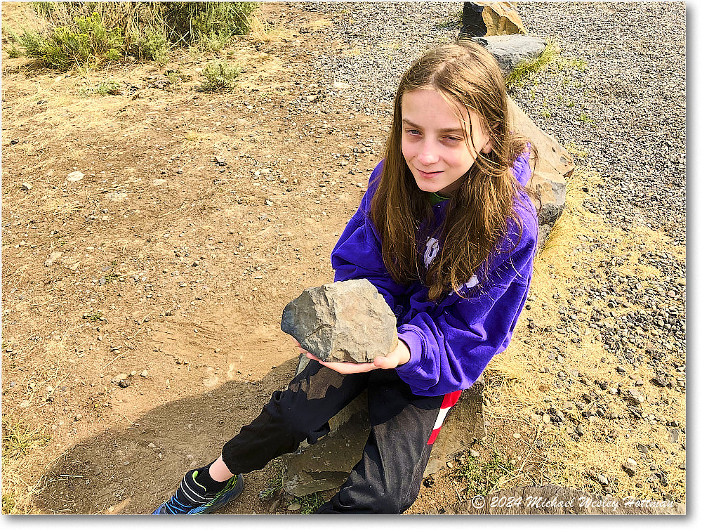 2024-07-30 12-49-35 copy