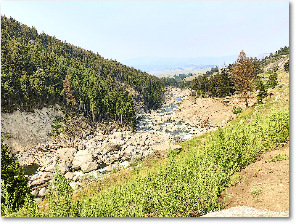 2024-07-30 13-01-54 copy