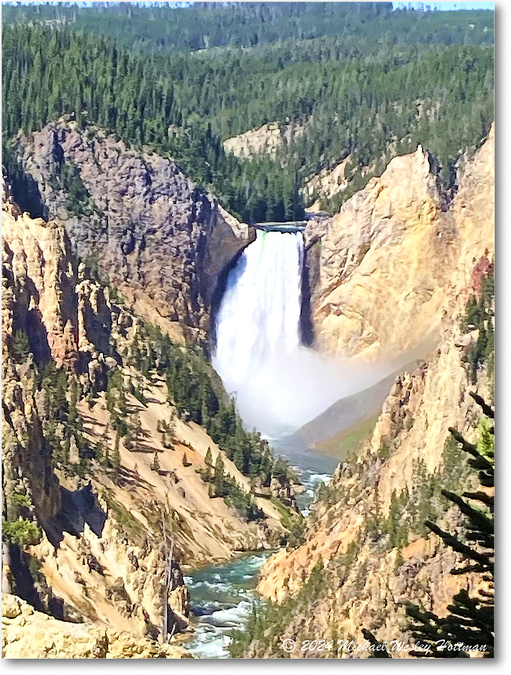 2024-08-01 13-00-47 copy