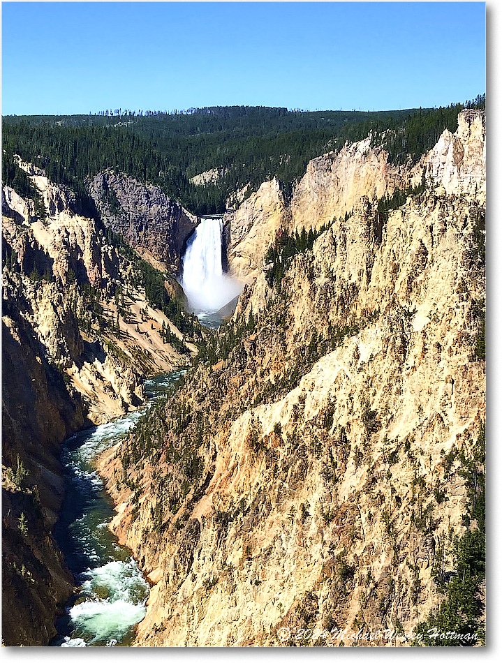 2024-08-01 13-03-56 copy