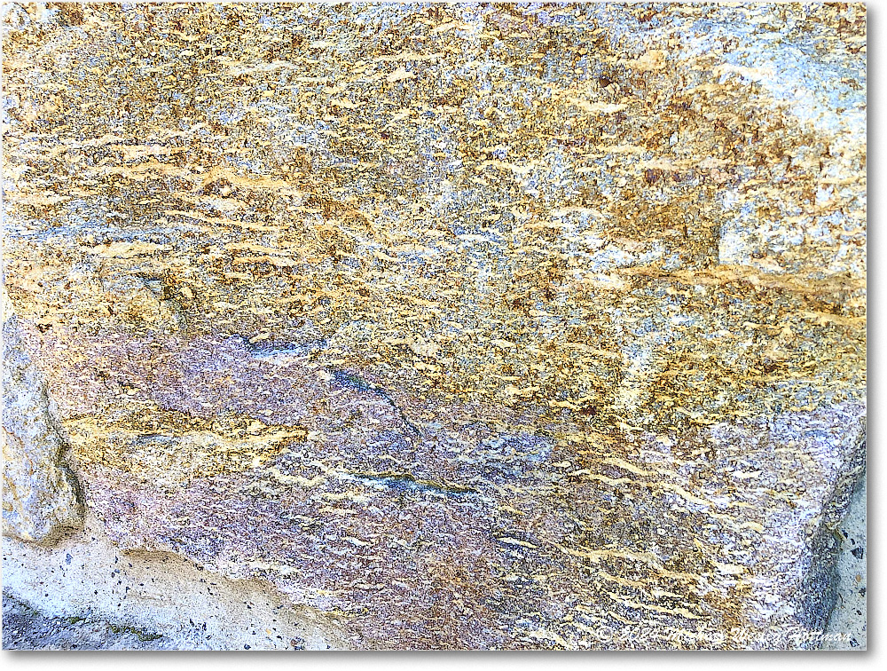 2024-08-01 14-13-28 copy