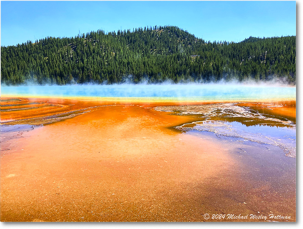 2024-08-01 17-40-18 copy