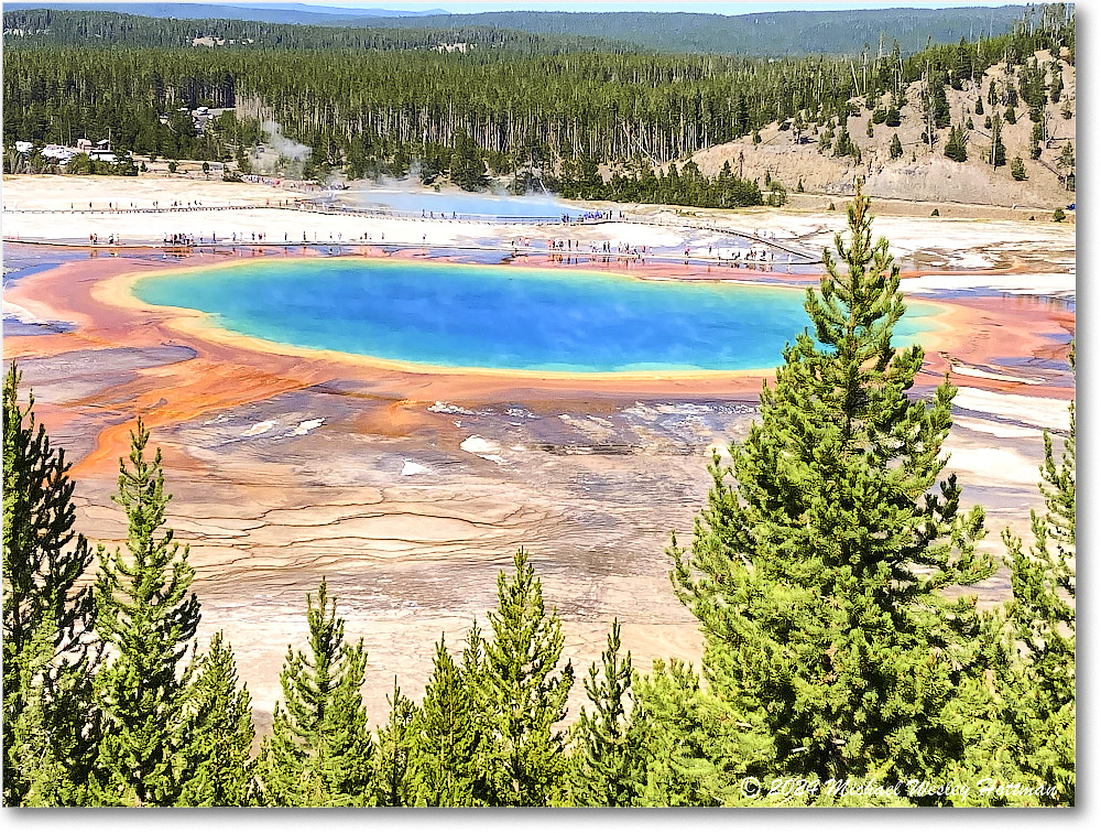 2024-08-01 18-23-11 copy