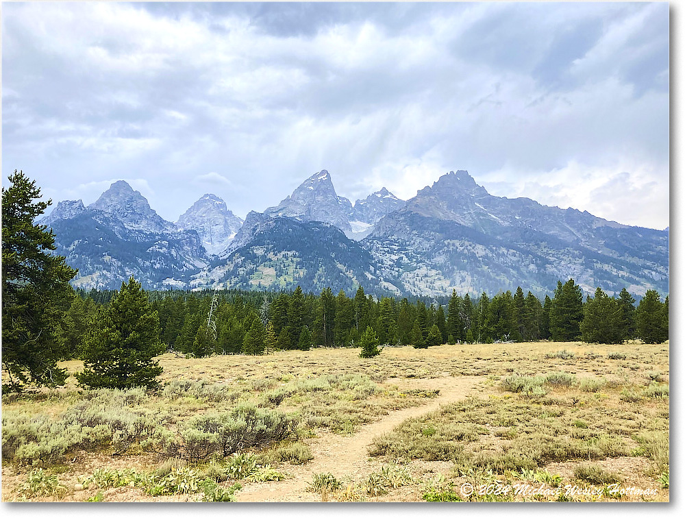 2024-08-04 14-29-58 copy