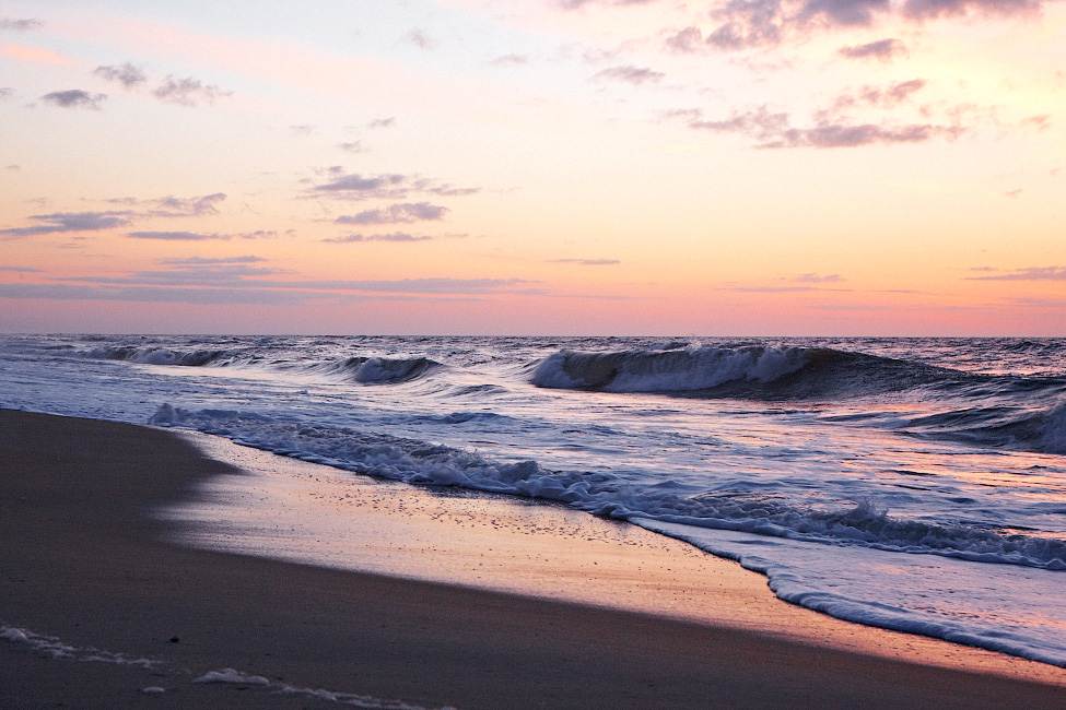 AtlanticSunrise-AssateagueBeach-RLH-2013June_S3A6936 copy