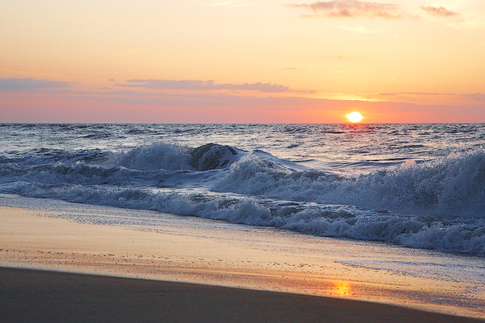 AtlanticSunrise-AssateagueBeach-RLH-2013June_S3A7018 copy