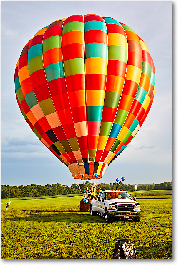 BalloonFestival_FlyingCircus_2018Aug_5D5A0826 copy