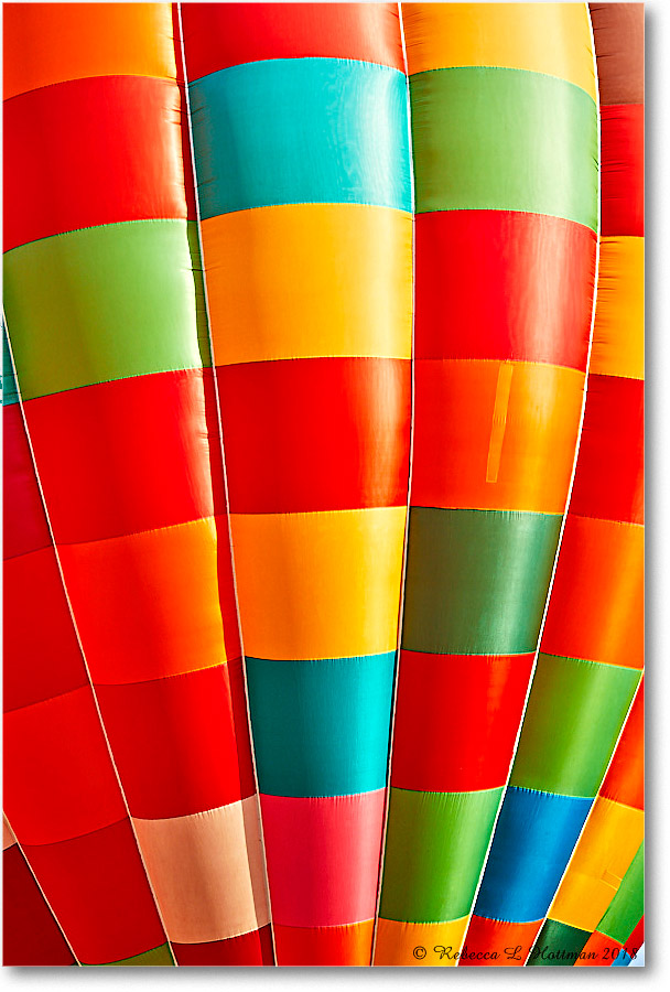 BalloonFestival_FlyingCircus_2018Aug_5D5A0827 copy