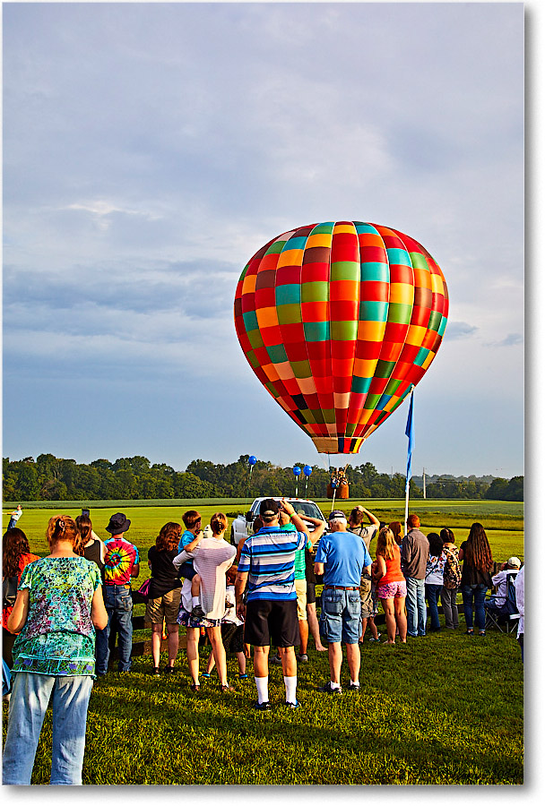 BalloonFestival_FlyingCircus_2018Aug_5D5A0830 copy