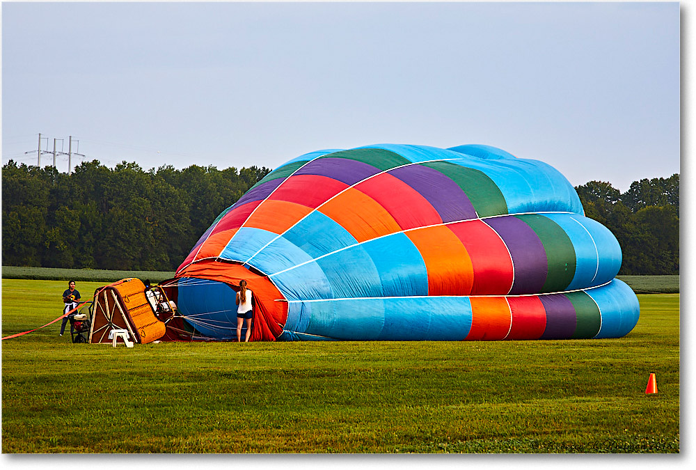 BalloonFestival_FlyingCircus_2018Aug_5D5A0844 copy