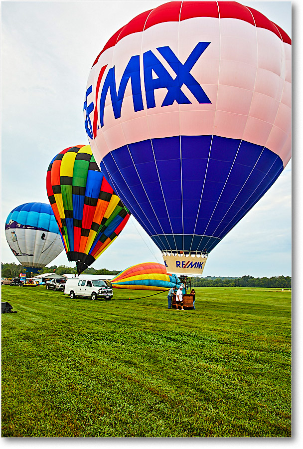 BalloonFestival_FlyingCircus_2018Aug_5D5A0853 copy