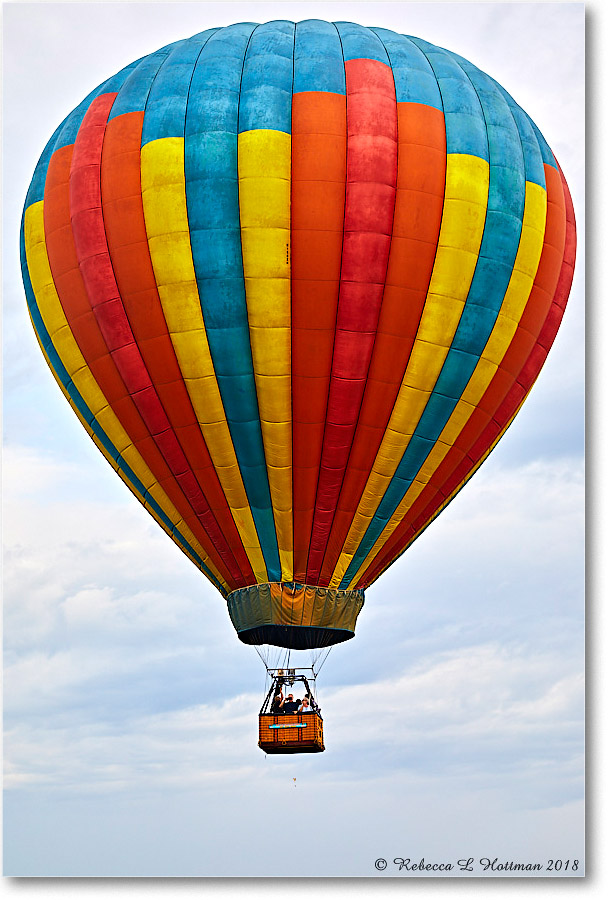 BalloonFestival_FlyingCircus_2018Aug_5D5A0891 copy