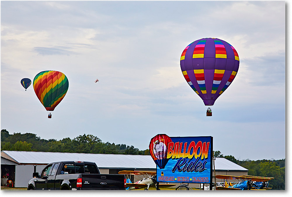 BalloonFestival_FlyingCircus_2018Aug_5D5A0892 copy