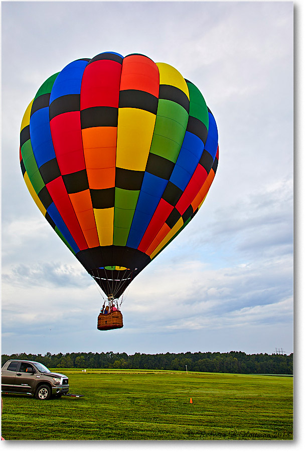 BalloonFestival_FlyingCircus_2018Aug_5D5A0893 copy