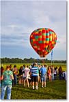 BalloonFestival_FlyingCircus_2018Aug_5D5A0830 copy