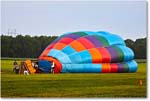 BalloonFestival_FlyingCircus_2018Aug_5D5A0844 copy