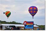 BalloonFestival_FlyingCircus_2018Aug_5D5A0892 copy
