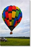 BalloonFestival_FlyingCircus_2018Aug_5D5A0893 copy