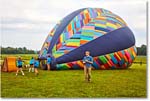 BalloonFestival_FlyingCircus_2018Aug_5D5A0915 copy